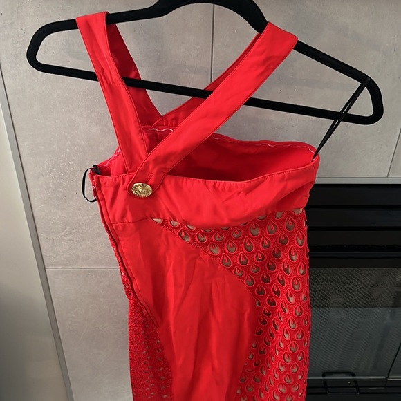 Looking for that little hot number for the summer... here it is. - Picture 3 of 9